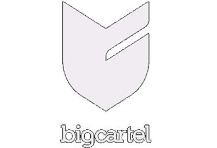 Bigcartel