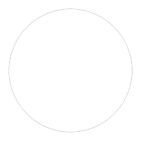 Apple Music